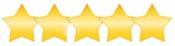 star_ratings5_-_Google_Search